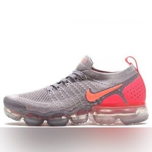 Nike Air Vapormax Flyknit 2.